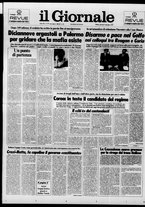 giornale/CFI0438329/1987/n. 297 del 17 dicembre
